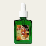 Image du produit suivant